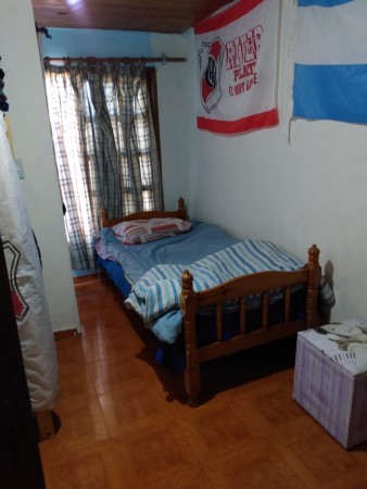 Local Comercial con Vivienda Sobre Av. Balbin