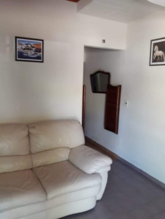 Duplex Balneario Mar del Tuyu 
