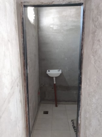 Local Comercial en Alquiler 