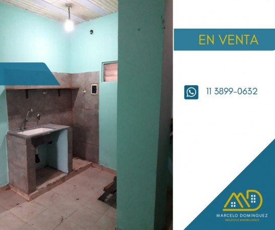 DEPARTAMENTOS y CASA, VALOR DE LIQUIDACIÓN