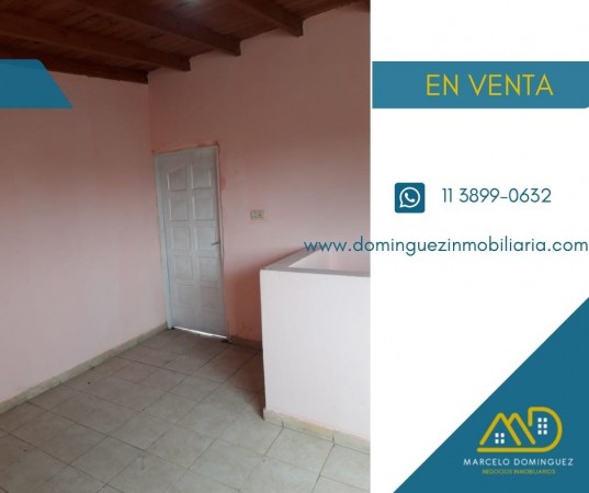 DEPARTAMENTOS y CASA, VALOR DE LIQUIDACIÓN