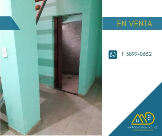DEPARTAMENTOS y CASA, VALOR DE LIQUIDACIÓN