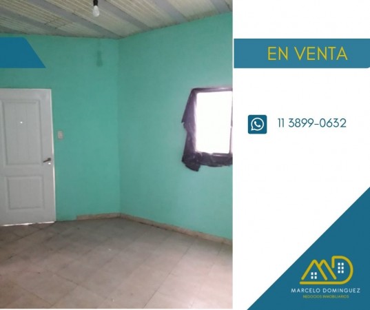DEPARTAMENTOS y CASA, VALOR DE LIQUIDACIÓN