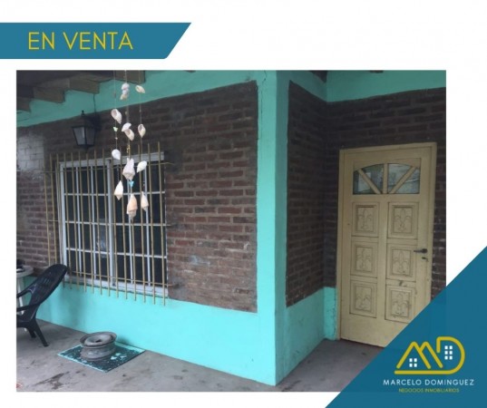Locales con Departamentos
