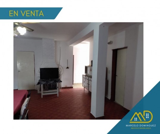 Casa en venta en San Miguel