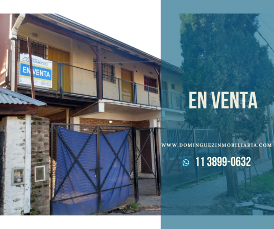 PROPIEDAD CON DEPARTAMENTOS EN RENTA EN VENTA ZONA TRUJUI