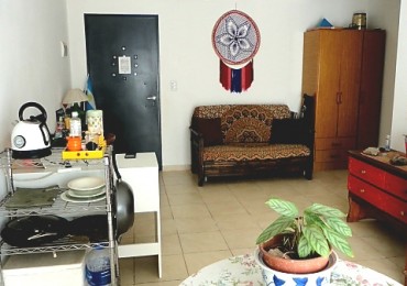 DEPARTAMENTO EN CONDOMINIO CERRADO “TERRAZA”