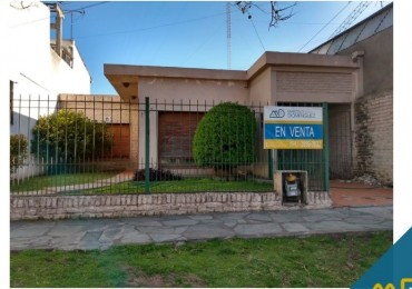 Casa 6 ambientes en SAN MIGUEL