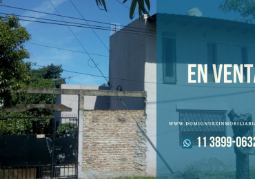 Casa estilo duplex en venta trujui 
