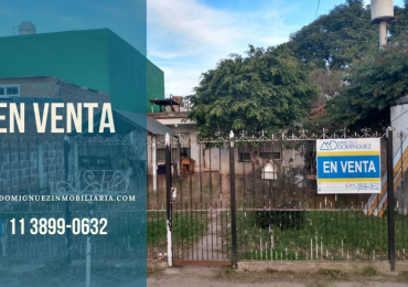 CASA AMERICANA