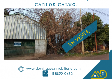 Importante propiedad comercial!!